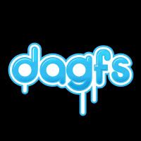 dagfs|DaGFs Channel Page: Free Porn Movies 